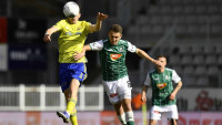 fotbal jbc-zlin31